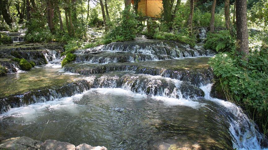Janjske Otoke, ponos Šipova