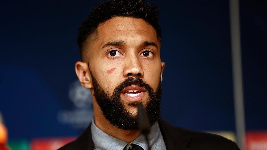 Turquie : Gael Clichy signe pour trois ans à Başakşehir (officiel)