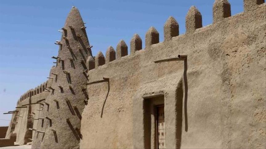 Mali/Kidal : Au moins 15 morts dans des affrontements entre groupes armés