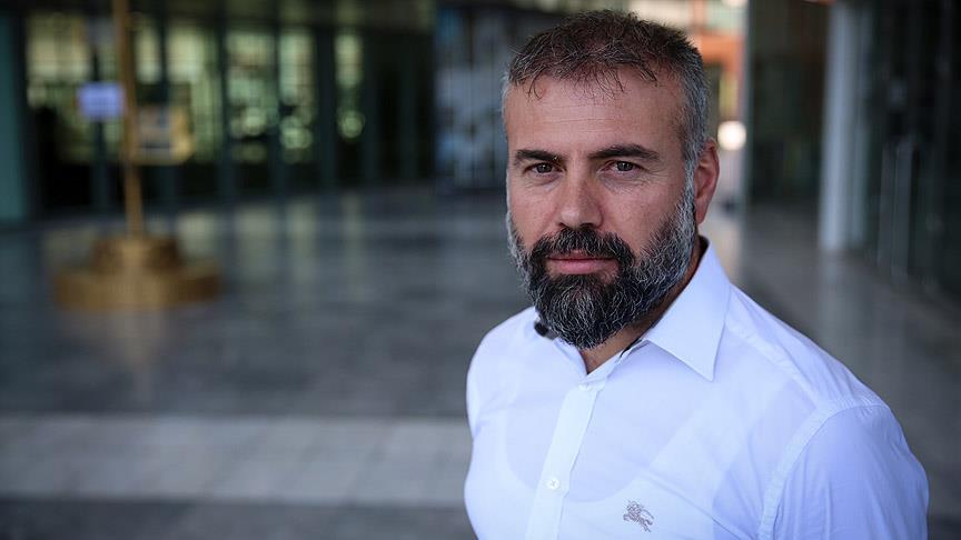 Suriyeli anne ve oğlunun öldürülmesi hakkında ailenin avukatından açıklama