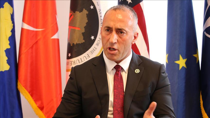 Haradinaj: Qeveria do të formohet në afat rekord