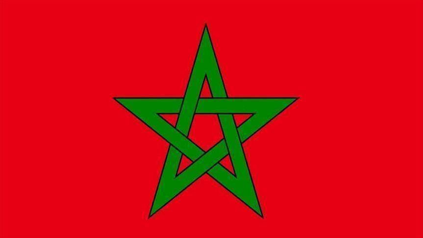 صندوق النقد: وضعية اقتصاد المغرب تسمح بتعويم الدرهم