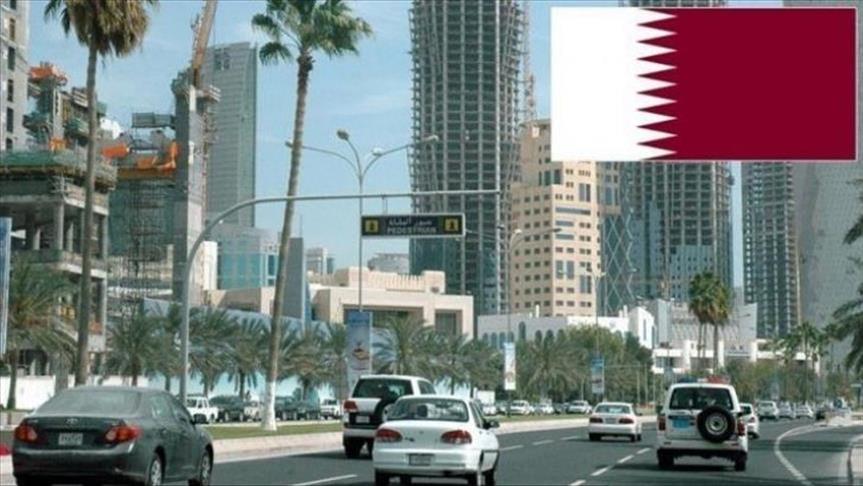 Crise du Qatar: Le Koweit veut une reprise du dialogue