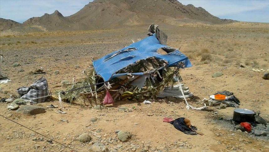 L’Algérie, une terre hostile pour les migrants?