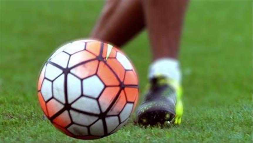 Foot / Gold Cup (Gr. A) : Le Honduras accroché par la Guyane (0-0)