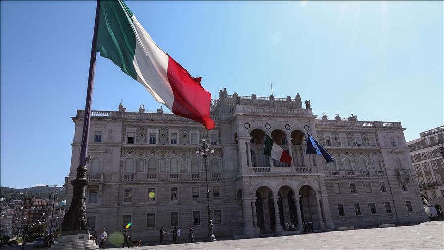 Neformalni ručak ministara u Trstu: U fokusu evropske integracije i nastavak reformi