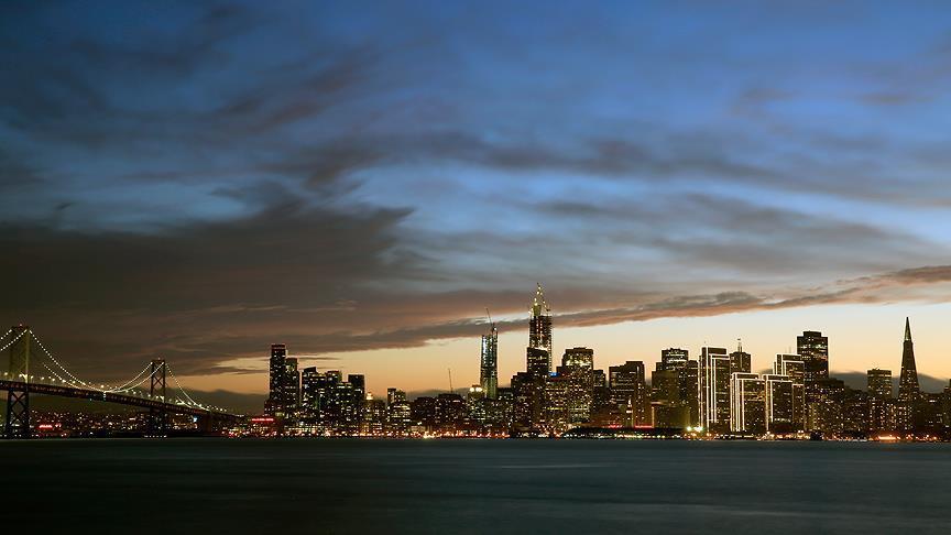 Rising seas threaten hundreds of coastal US towns