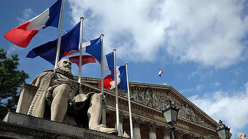France pays homage to victims of deadly Nice attack