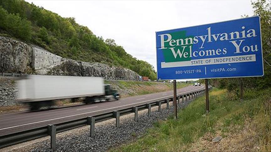 Proses ekstradisi Gullen masih Panjang