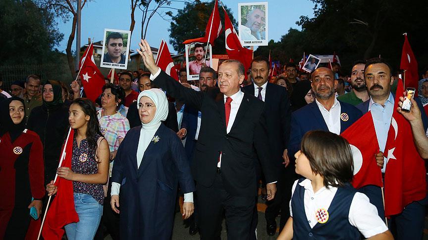 cumhurbaskani erdogan 15 temmuz