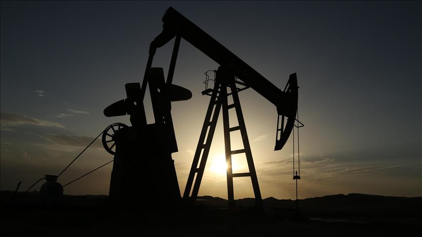 Rusija: Proizvodnja nafte na najvišem nivou u historiji zemlje