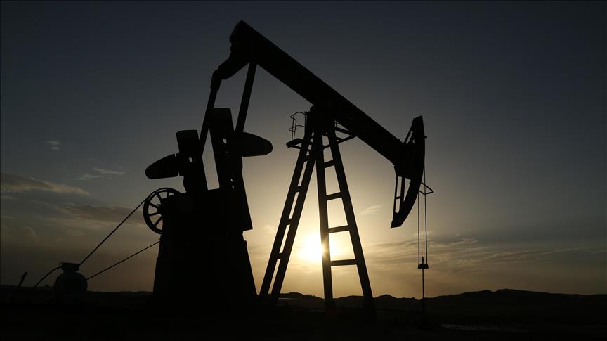 Rriten çmimet e naftës pas kërkesës nga Kina