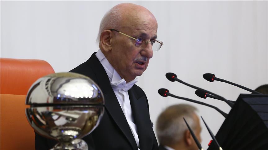 Frak giyme zorunluluğu kalkıyor