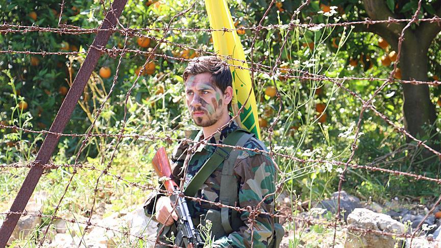 Lebanese army to conduct Syria border operation