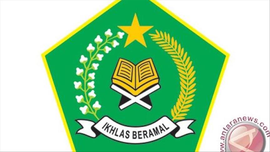 Kemenag: tuduhan salah penerjemahan Al Qur'an berlebihan
