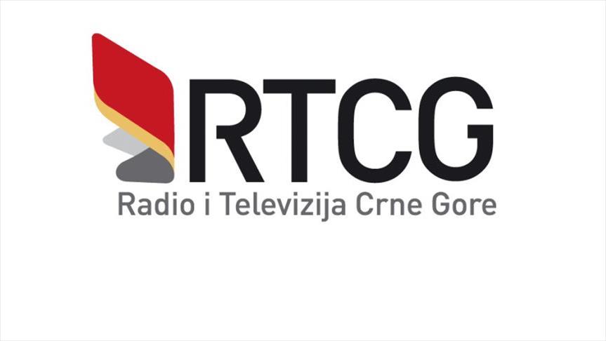 Podgorica: U saobraćajnoj nesreći poginuli novinar i snimatelj RTCG