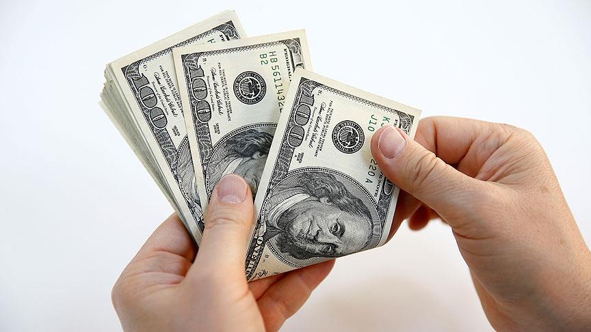 Dolar TL G ne Yatay Ba lad Dolar TL G ne Yatay Ba lad