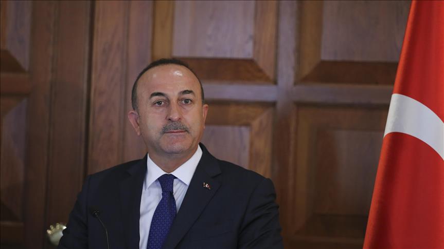 Turkey: Turkish Cypriots also have rights on resources