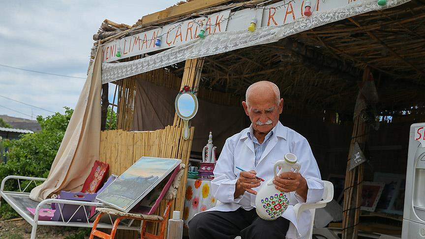 Gozde Basaran Fotograflari Fotobiyografi