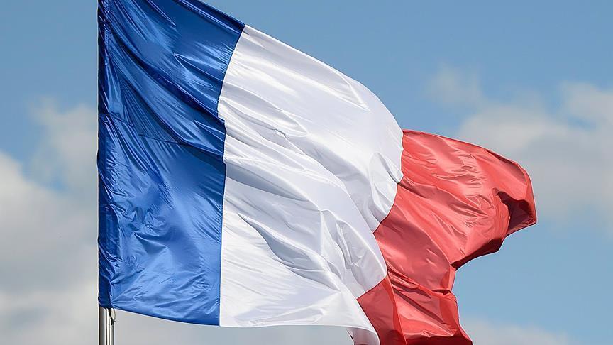 Франција упати повик до Британија: Платете ги долговите кон ЕУ