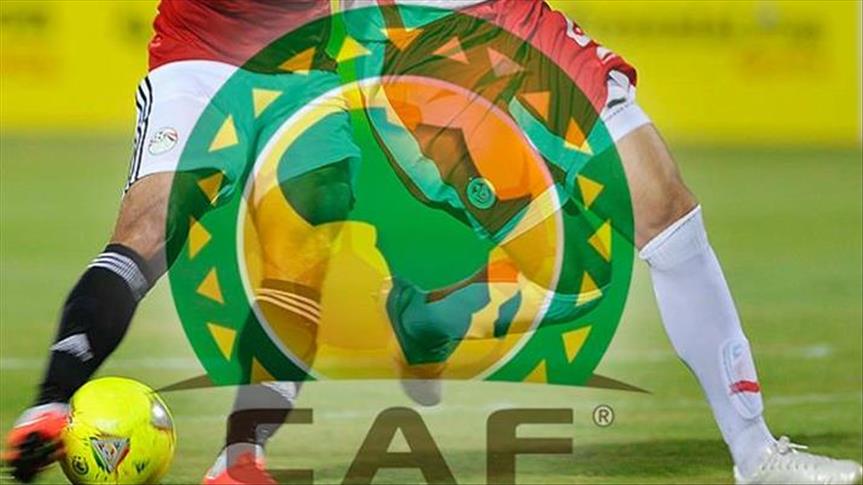 "كاف" يرفع عدد المنتخبات المشاركة بأمم إفريقيا إلى 24
