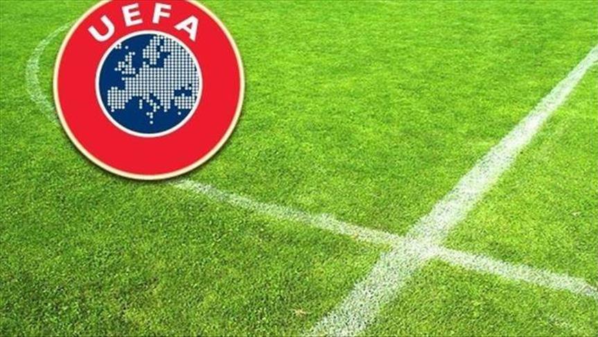 Foot/Euro 2017 Féminin : Première victoire pour la Belgique qui domine la Norvège (2-0)
