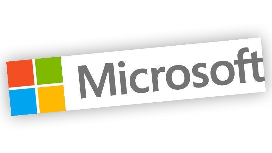 Microsoft income doubles in Q4