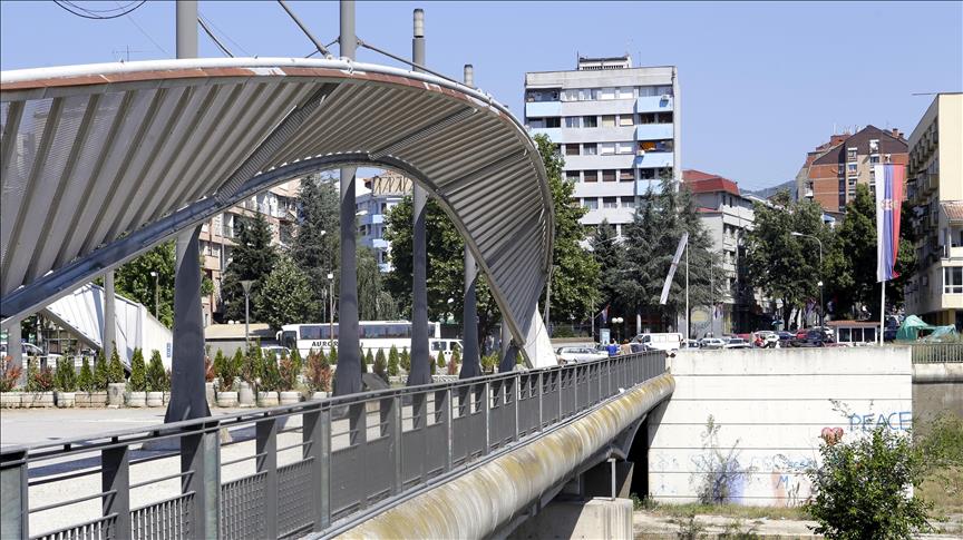 Kosovo: EU otkazala projekte u Severnoj Mitrovici vredne 7,8 miliona evra