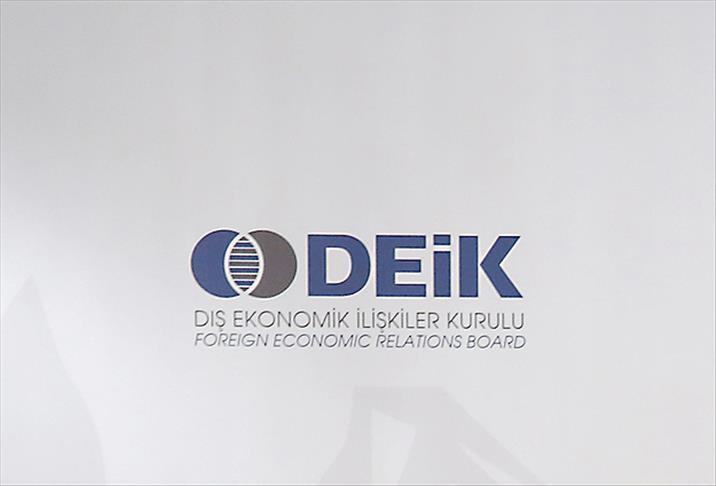 False news targets Turkish-German ties: Business leader