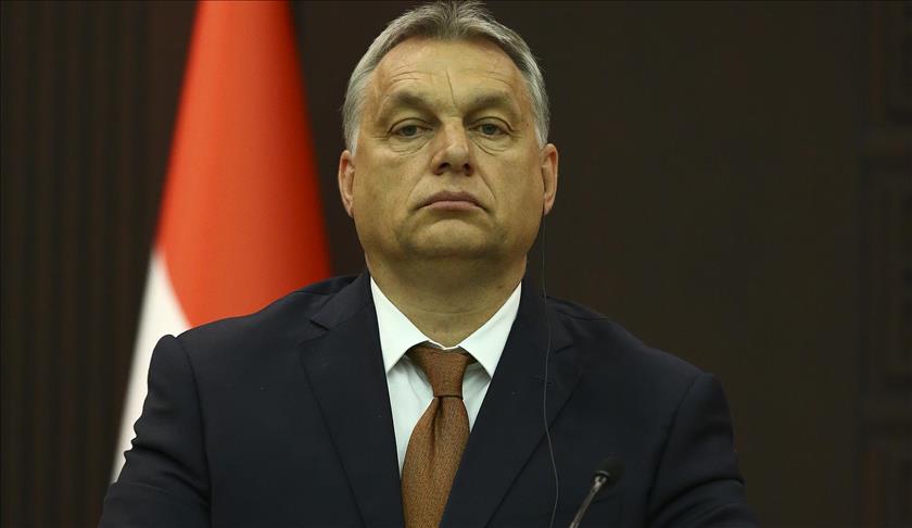 Orban: Mađarska će zaštiti Poljsku od "inkvizicije" Evropske unije