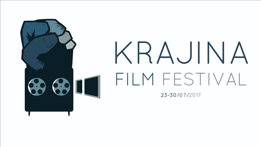 Krajina dobila filmski festival: Publici će biti predstavljeno 28 filmova