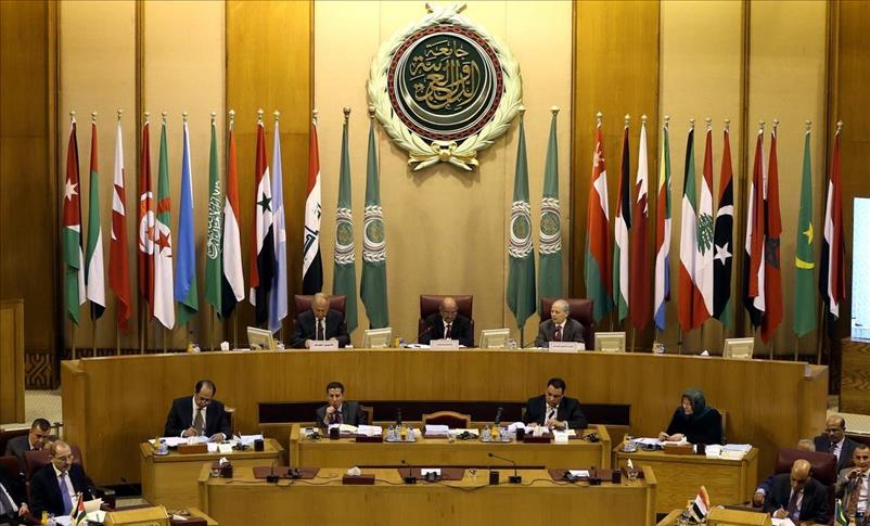 الجامعة العربية تدعو لاجتماع طارئ الأربعاء لبحث الأوضاع في القدس