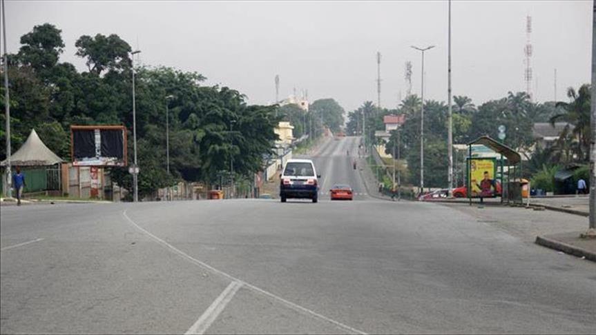 RDC : L'Opposition radicale appelle à des journées "ville morte" les 8 et 9 août