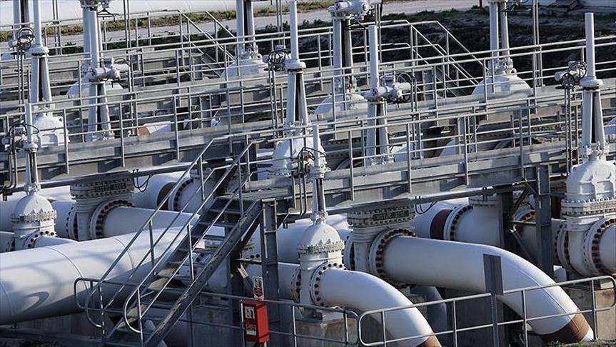وزير الطاقة الإماراتي: الحديث عن خفض أضافي في إنتاج النفط مبكر