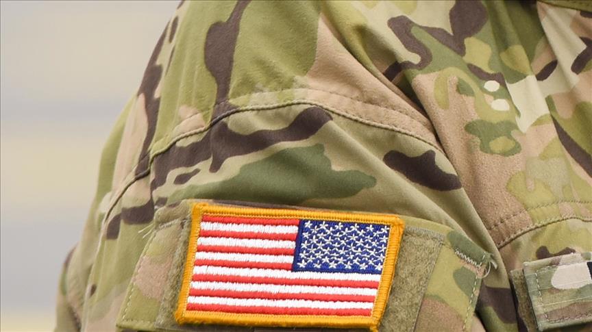 Američki vojnik optužen za podršku i pokušaj pomaganja terorističkoj organizaciji ISIS