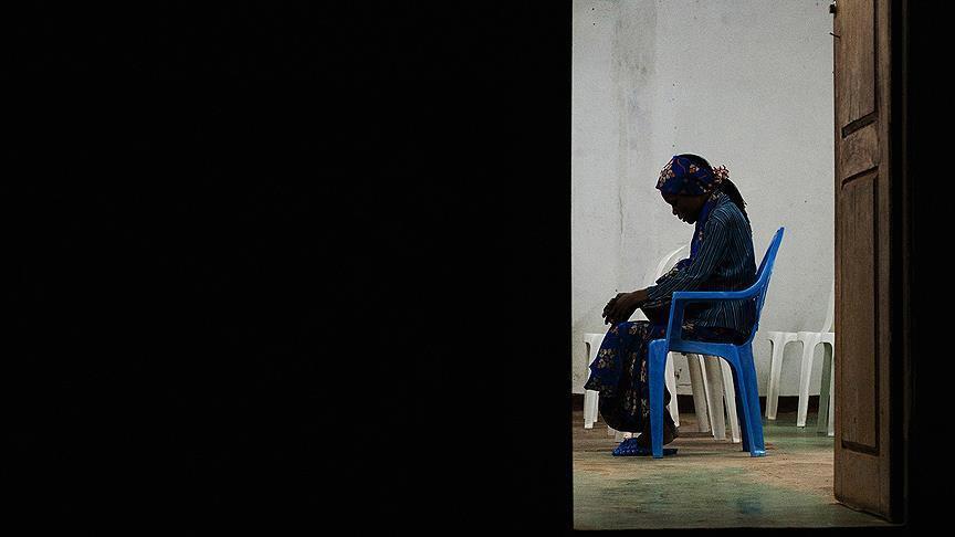 Kasus HIV-AIDS meningkat di kalangan LSL dan waria