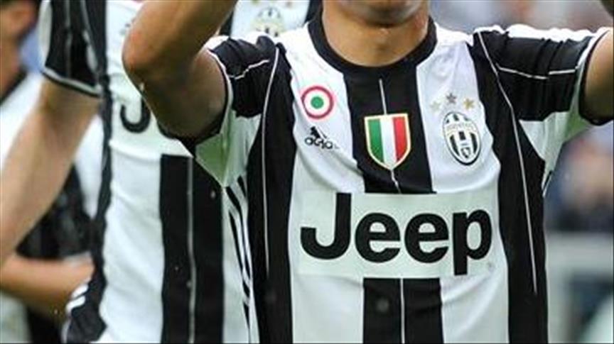Foot/Italie : Federico Bernardeschi s’engage avec la Juventus (Officiel)