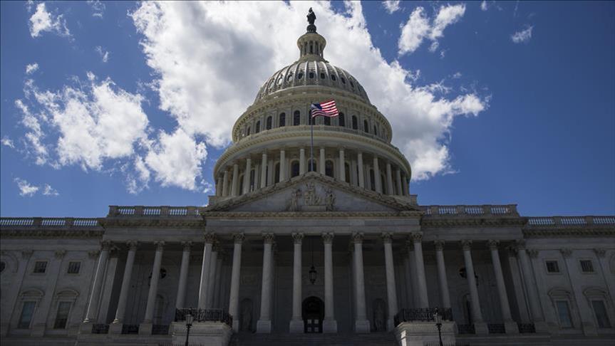US Senate Republican health bill fails to get votes