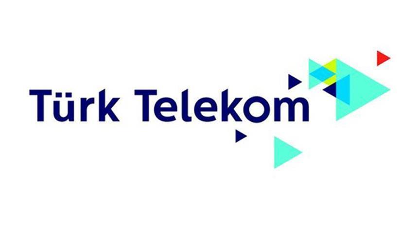 Turk Telekom net profit rises sharply in second quarter