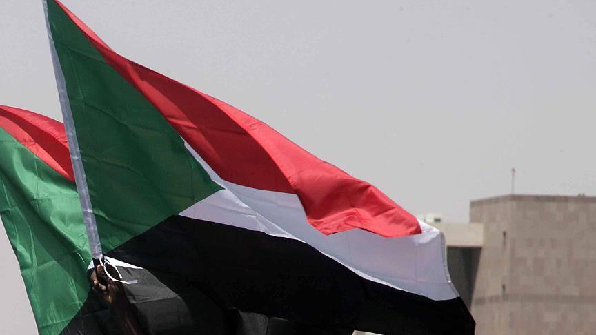 Sudan protests closure of its consulate in Libya