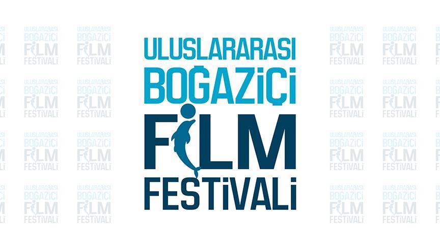 5. Uluslararası Boğaziçi Film Festivali başvuruları başladı