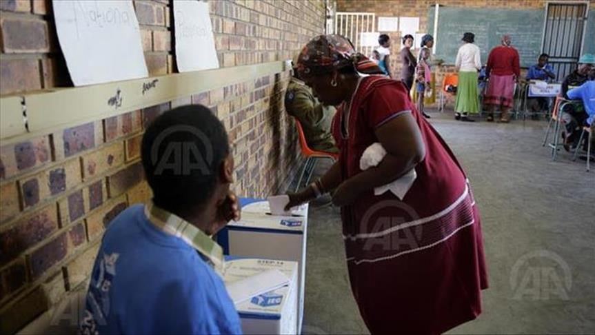 Sénégal/Législatives : Tous les électeurs inscrits pourront bien voter