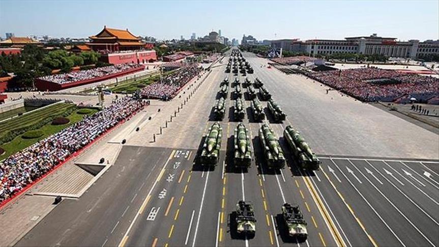 نقره لعرض الصورة في صفحة مستقلة