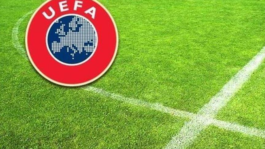 Foot/Euro Féminin : Le Danemark domine l'Allemagne (2-1), et se qualifie en demi-finale