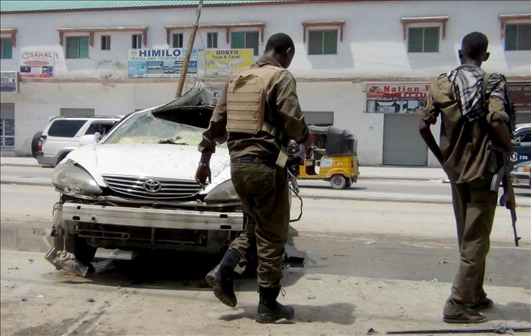 Somalia Key Al Shabaab Commander Killed 4224