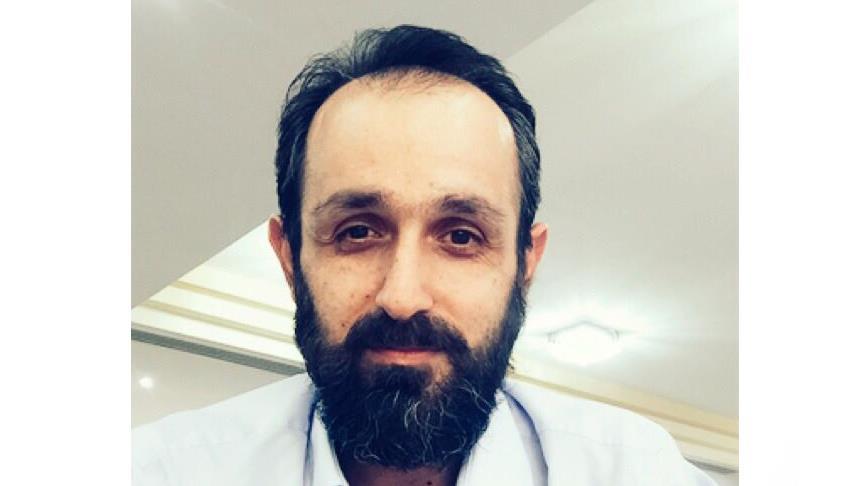 دبیر جشنواره تبریز: شاهد جریان جديدى در سینمای آذربایجان ایران هستيم