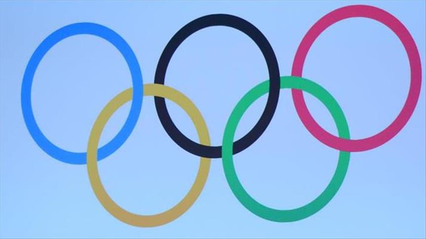 Los Angeles jadi tuan rumah Olimpiade Musim Panas 2028