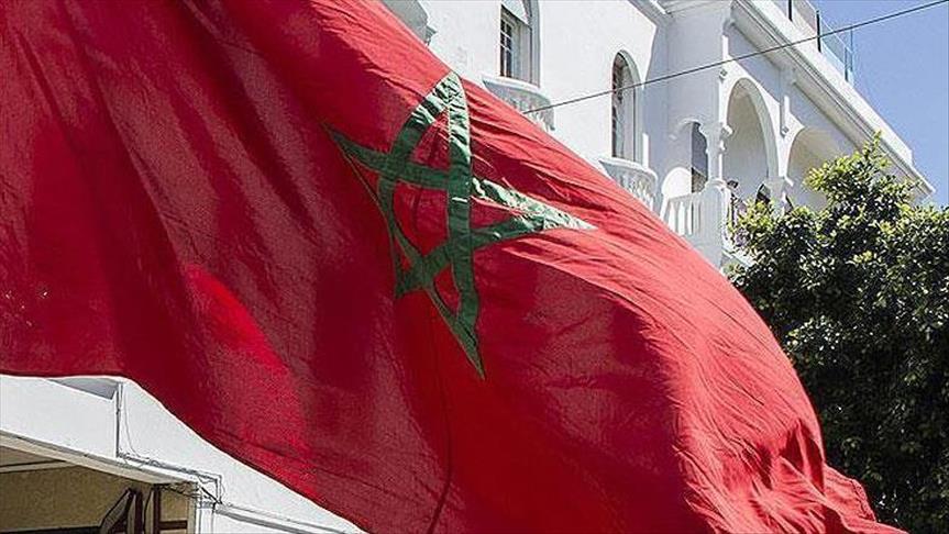 Maroc : Affrontements entre police et migrants africains : deux blessés