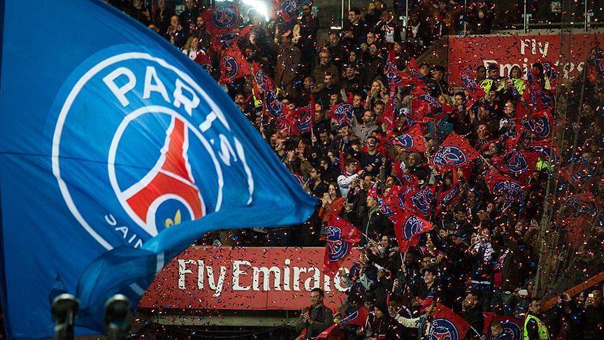 Foot/Transfert : Le montage financier du PSG pour recruter Neymar 