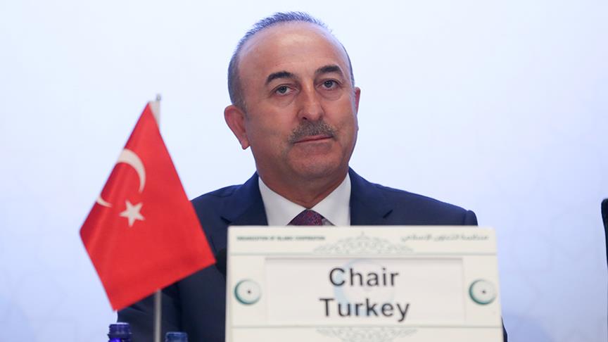 ASEAN ülkeleri dışişleri bakanları Filipinler'de toplanıyor